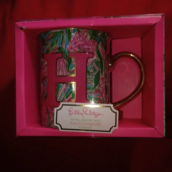 Authentic 🩷 - Picture 7 of 7